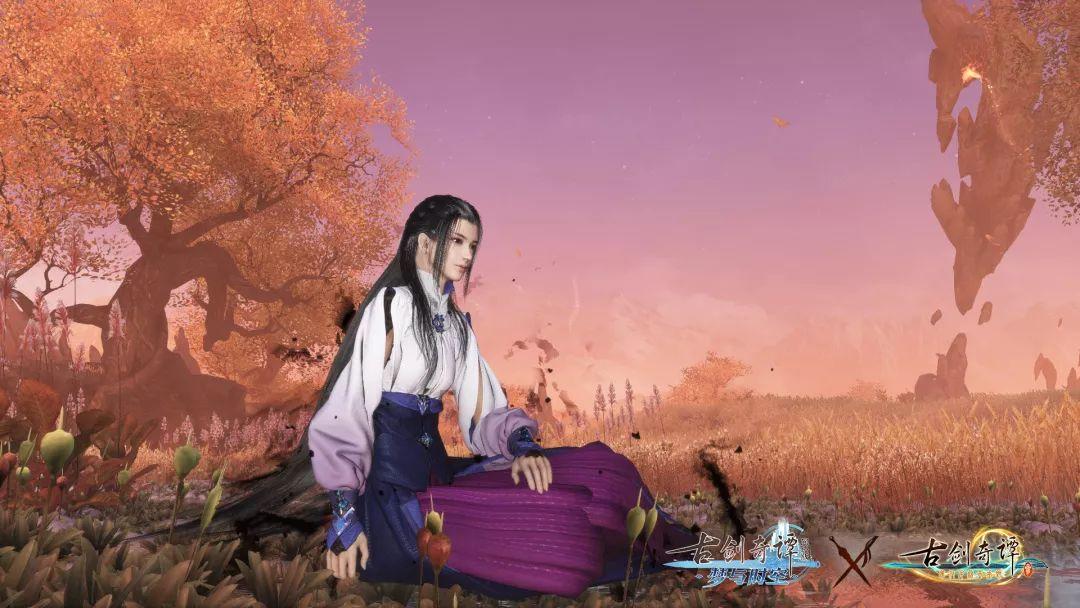 女友喜欢生气,比如昨天给她买一瓶水,不是她要的那种,就生气一晚上不理我,这种女生还能继续交往吗?-诸事咨询,尽在问答平台