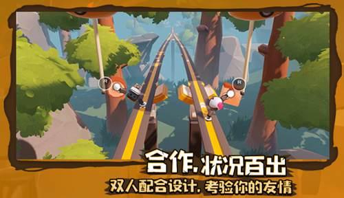 飞行员王伟什么军炫问答网——精准解答你的问题