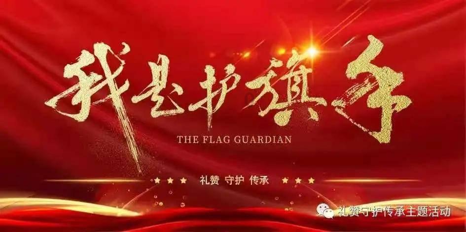 探秘吉鹿力问答社区,解锁专属知识分享平台