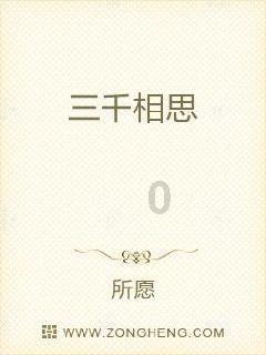 探索蜗牛世界 | 信息管理与信息系统专业可以考哪个专业的教师资格证?蜗牛问答平台